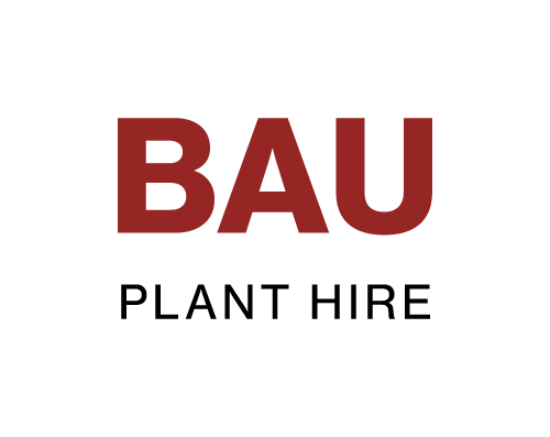 Company/Member name